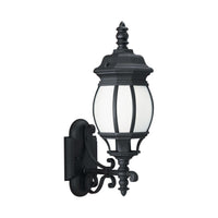 Wynfield Outdoor Wall Light