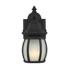 Generation Lighting - Wynfield Outdoor Wall Light - Lights Canada