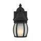 Generation Lighting - Wynfield Outdoor Wall Light - Lights Canada