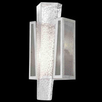 Crownstone Sconce