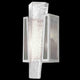 Fine Art Handcrafted Lighting - Crownstone Sconce - Lights Canada