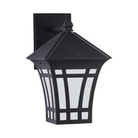Herrington Outdoor Wall Light
