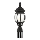 Generation Lighting - Wynfield Outdoor Wall Light - Lights Canada