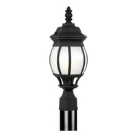 Wynfield Outdoor Wall Light