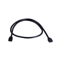 CounterMax SL 24" Linking Cord