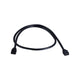 CounterMax SL 24" Linking Cord