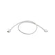 CounterMax SL 24" Linking Cord