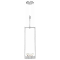 Delphi Mini Pendant