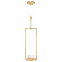 Delphi Mini Pendant