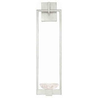 Delphi Sconce