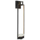 Fine Art Handcrafted Lighting - Delphi Sconce - Lights Canada