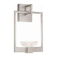 Delphi Sconce