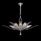 Fine Art Handcrafted Lighting - Plume Pendant - Lights Canada