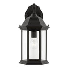Generation Lighting - Sevier Outdoor Wall Light - Lights Canada