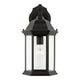 Generation Lighting - Sevier Outdoor Wall Light - Lights Canada