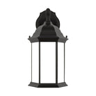 Generation Lighting - Sevier Outdoor Wall Light - Lights Canada