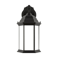 Sevier Outdoor Wall Light