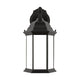 Generation Lighting - Sevier Outdoor Wall Light - Lights Canada