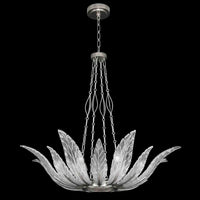 Plume Pendant