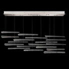 Fine Art Handcrafted Lighting - Elevate Pendant - Lights Canada
