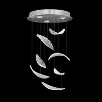 Elevate Pendant