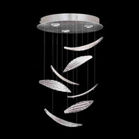 Elevate Pendant