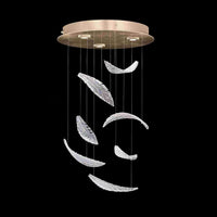 Elevate Pendant