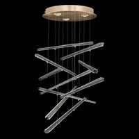 Elevate Pendant