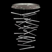 Elevate Pendant