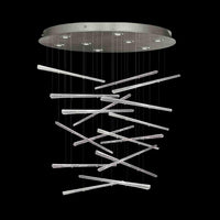 Elevate Pendant
