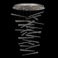 Elevate Pendant