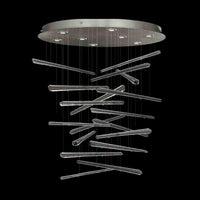 Elevate Pendant