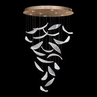 Elevate Pendant
