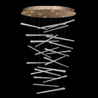 Elevate Pendant