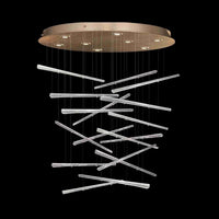 Elevate Pendant