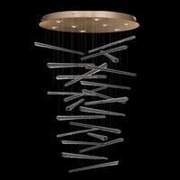 Elevate Pendant