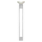 Fine Art Handcrafted Lighting - Delphi Sconce - Lights Canada