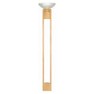 Fine Art Handcrafted Lighting - Delphi Sconce - Lights Canada
