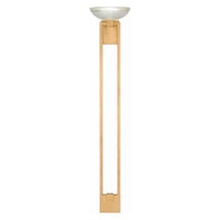 Delphi Sconce