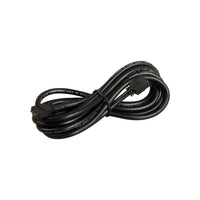 CounterMax SL 72" Linking Cord