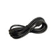 CounterMax SL 72" Linking Cord