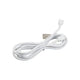 CounterMax SL 72" Linking Cord