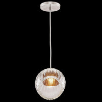 Nest Mini Pendant