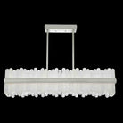 Fine Art Handcrafted Lighting - Lior Pendant - Lights Canada