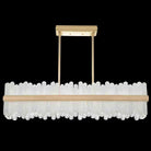 Fine Art Handcrafted Lighting - Lior Pendant - Lights Canada