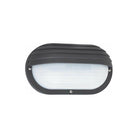 Generation Lighting - Bayside 1-Light Outdoor Wall Light - Lights Canada