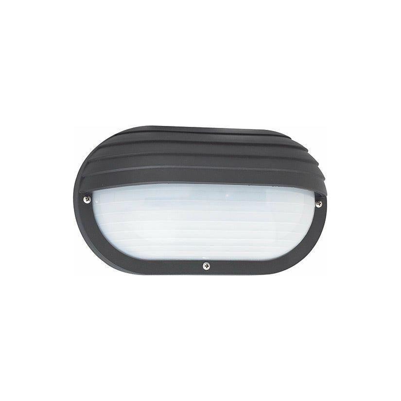 Generation Lighting - Bayside 1-Light Outdoor Wall Light - Lights Canada
