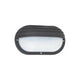 Generation Lighting - Bayside 1-Light Outdoor Wall Light - Lights Canada