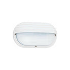 Generation Lighting - Bayside 1-Light Outdoor Wall Light - Lights Canada