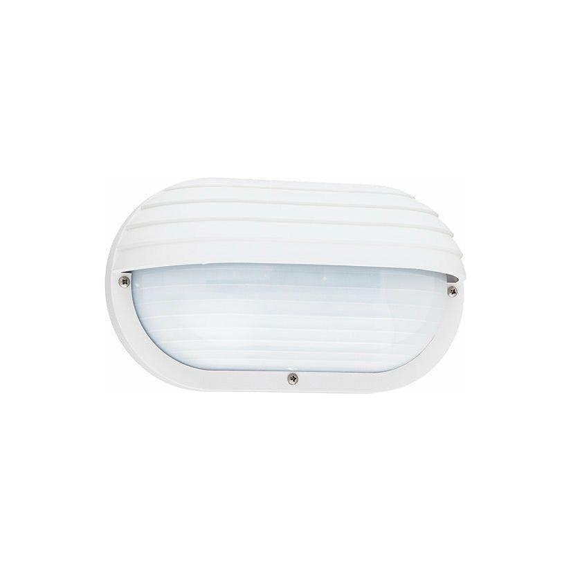 Generation Lighting - Bayside 1-Light Outdoor Wall Light - Lights Canada